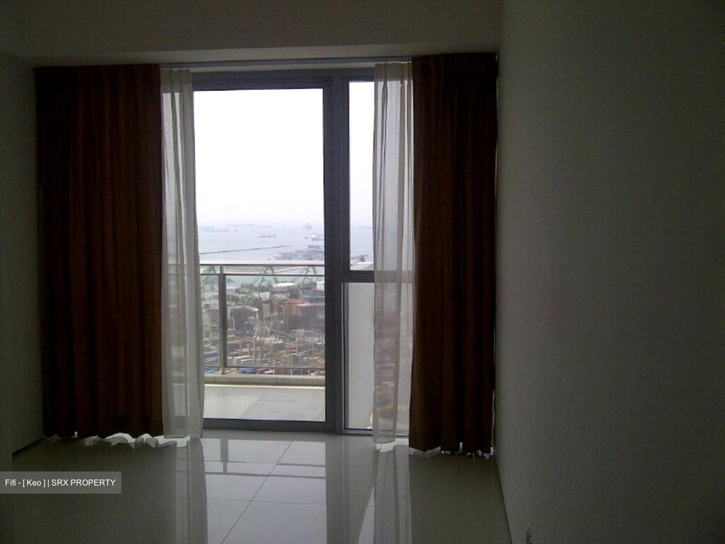 Lumiere (D2), Apartment #504539141